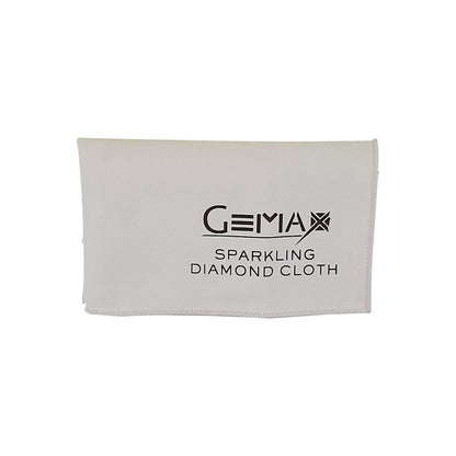Gemax Diamond Sparkling Cloth - L