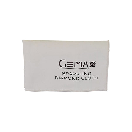 Gemax Diamond Sparkling Cloth - L