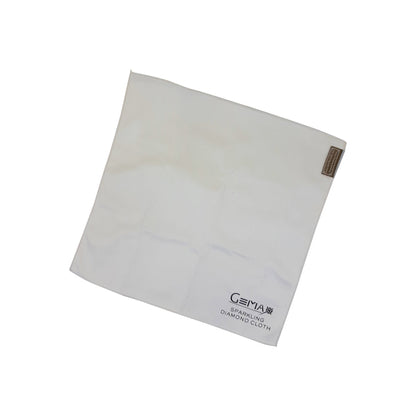 Gemax Diamond Sparkling Cloth - L