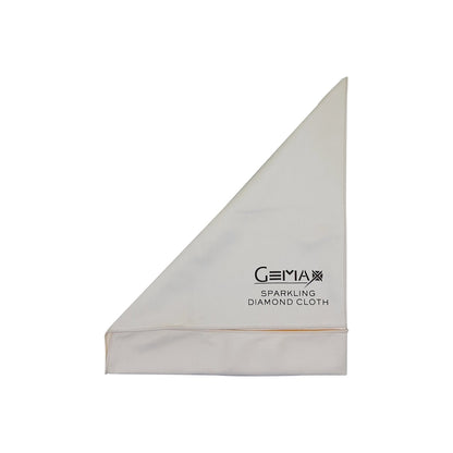 Gemax Diamond Sparkling Cloth - L
