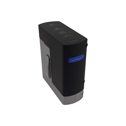 Gemologis Vista CVD/HPHT Tester