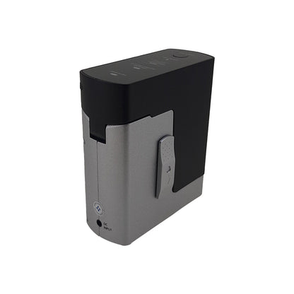 Gemologis Vista CVD/HPHT Tester