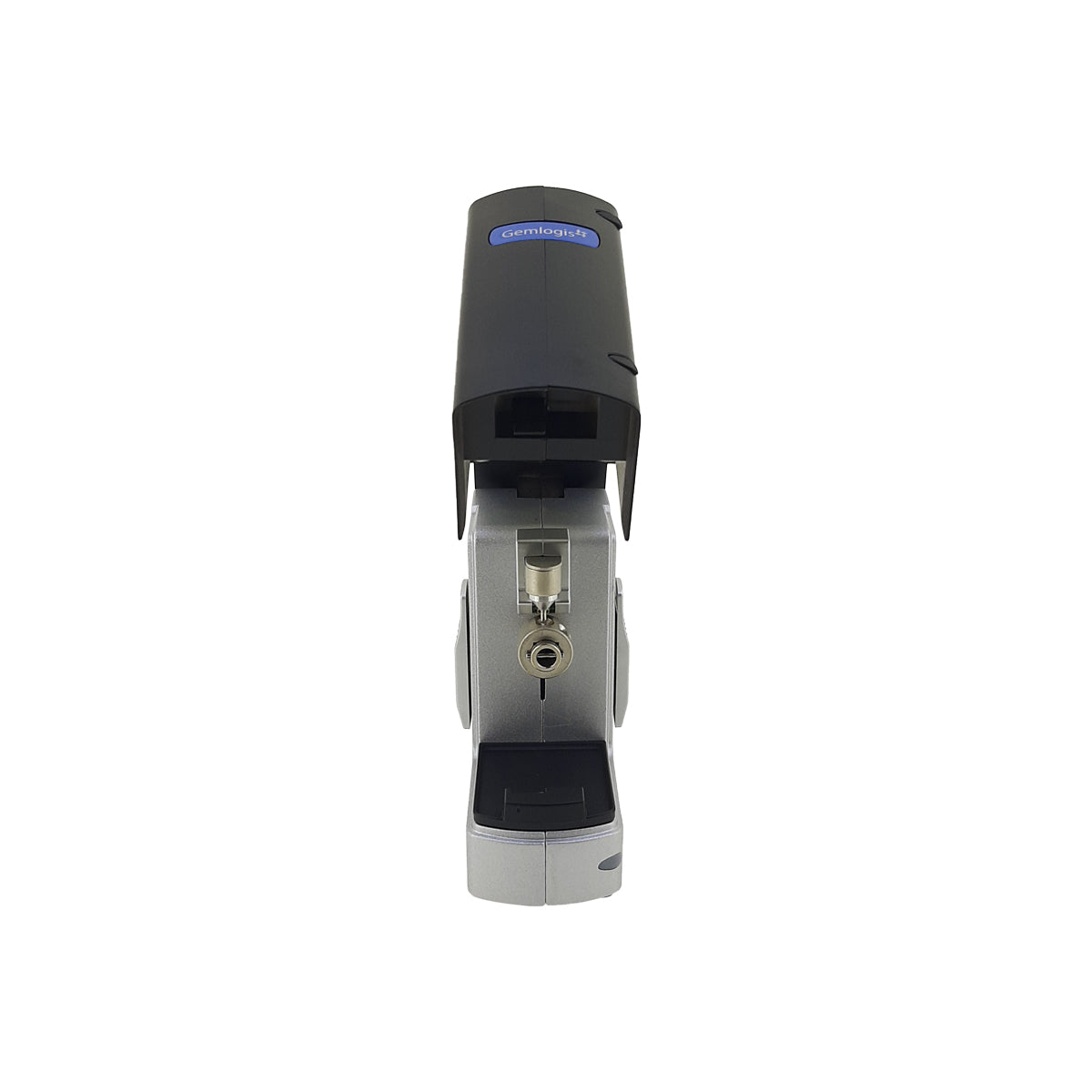 Gemologis Vista CVD/HPHT Tester