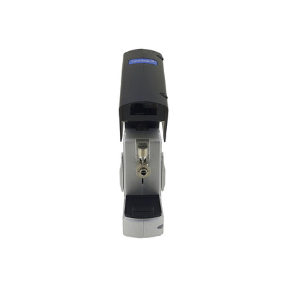 Gemologis Vista CVD/HPHT Tester