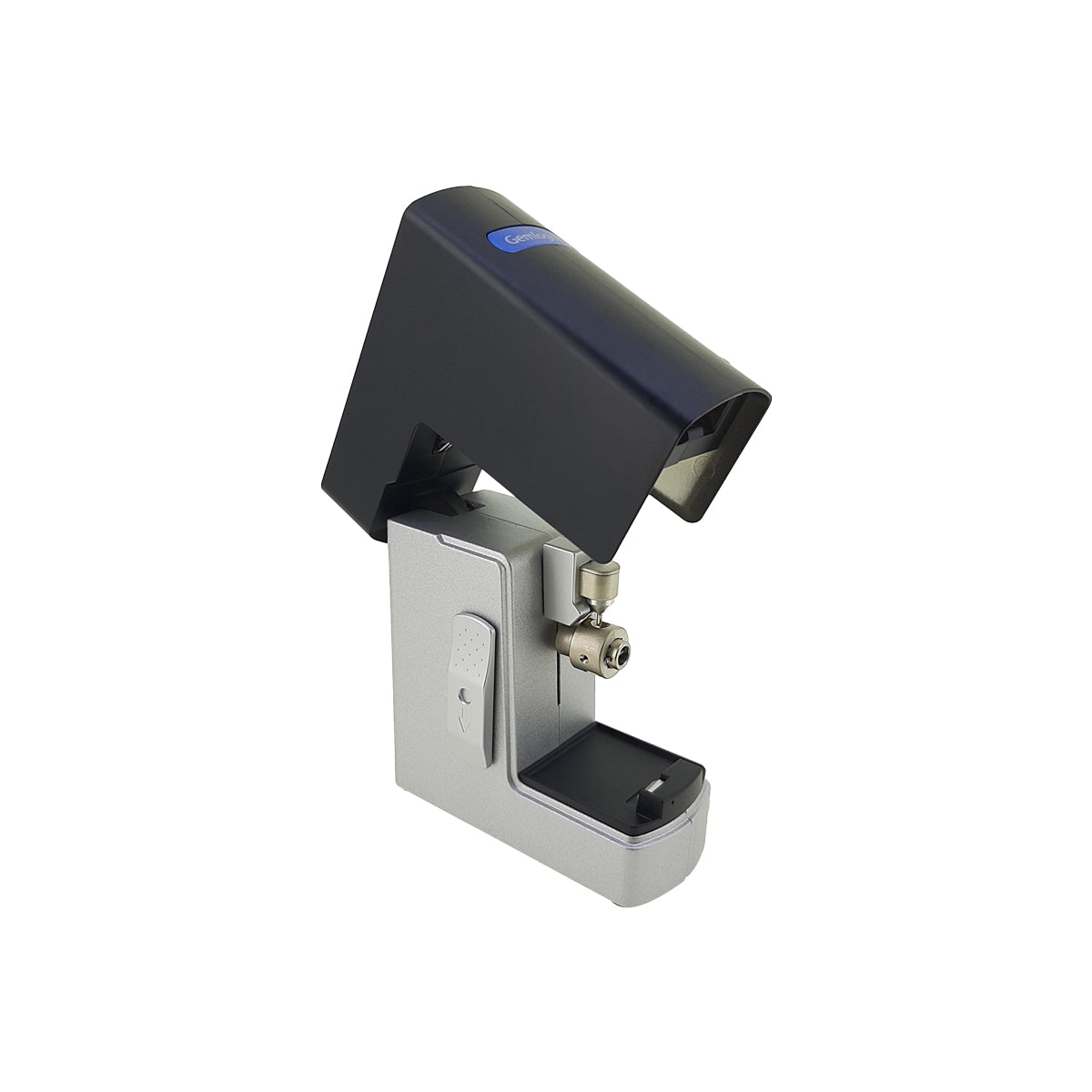 Gemologis Vista CVD/HPHT Tester