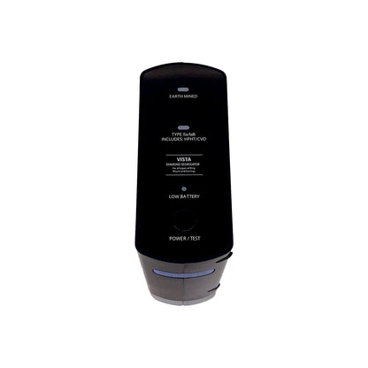 Gemologis Vista CVD/HPHT Tester