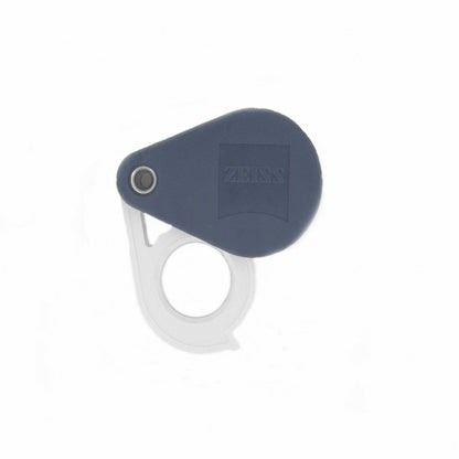 Zeiss D-40 Loupe 10X