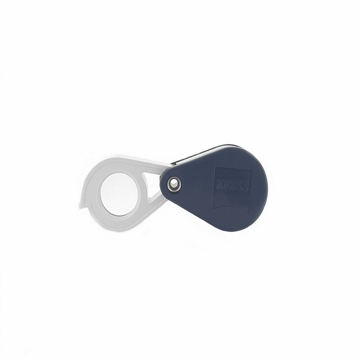 Zeiss D-40 Loupe 10X