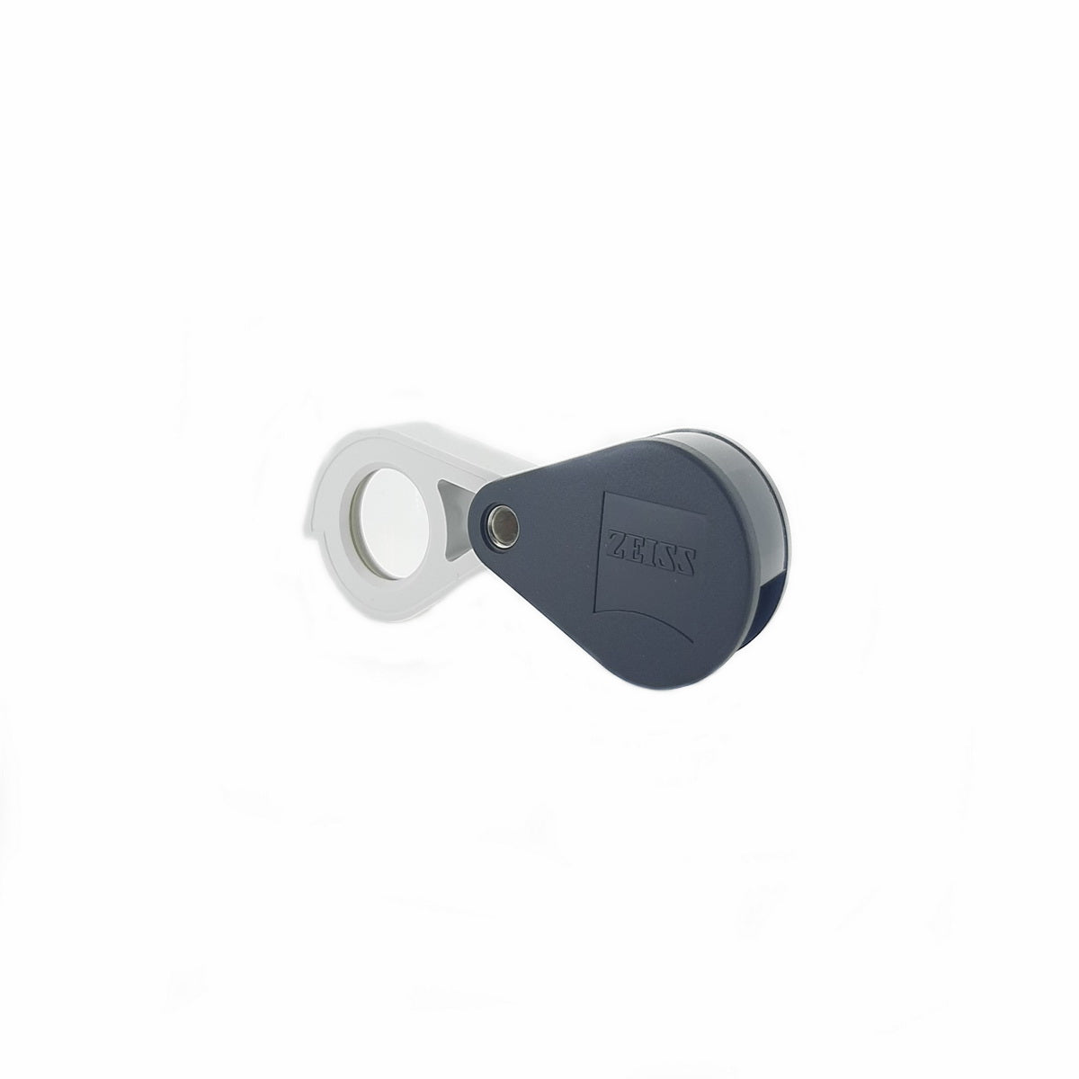 Zeiss D-40 Loupe 10X