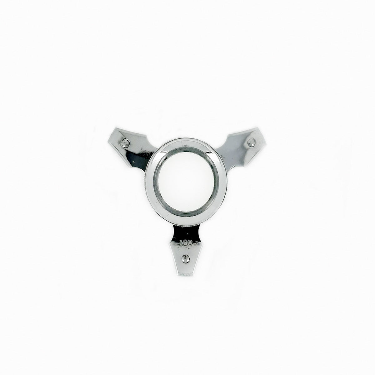 Economical Tripod Loupe 10X (IND)