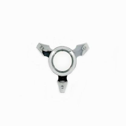 Economical Tripod Loupe 10X (IND)