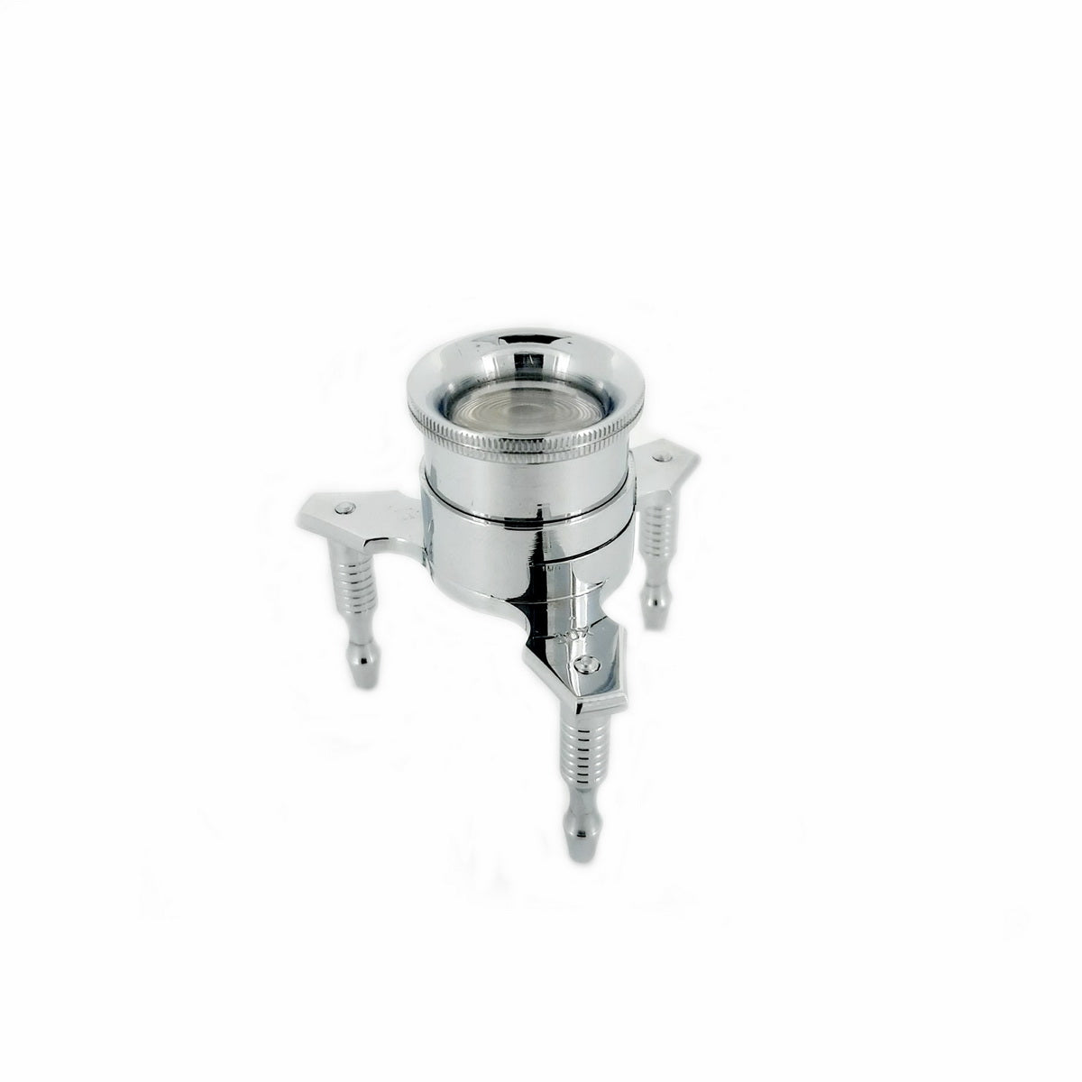 Economical Tripod Loupe 10X (IND)
