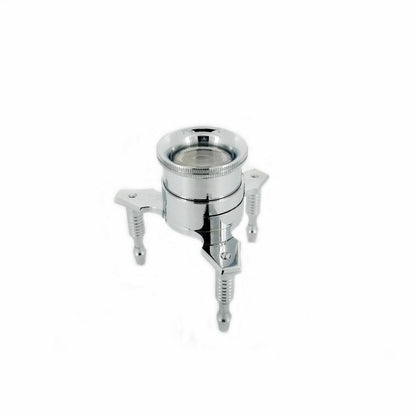 Economical Tripod Loupe 10X (IND)
