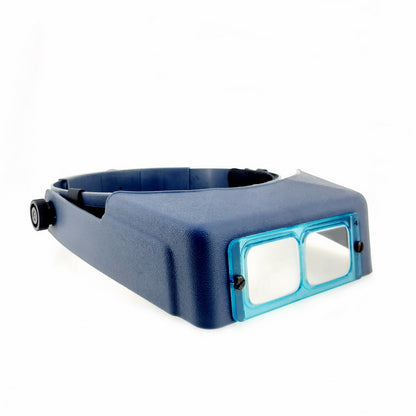 Optivisor USA DA-4