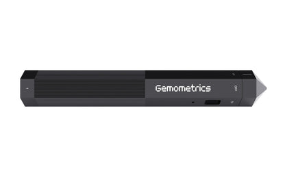 Gemometrics Gem Pen