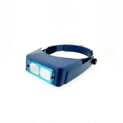 Optivisor USA DA-4