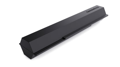 Gemometrics Gem Pen