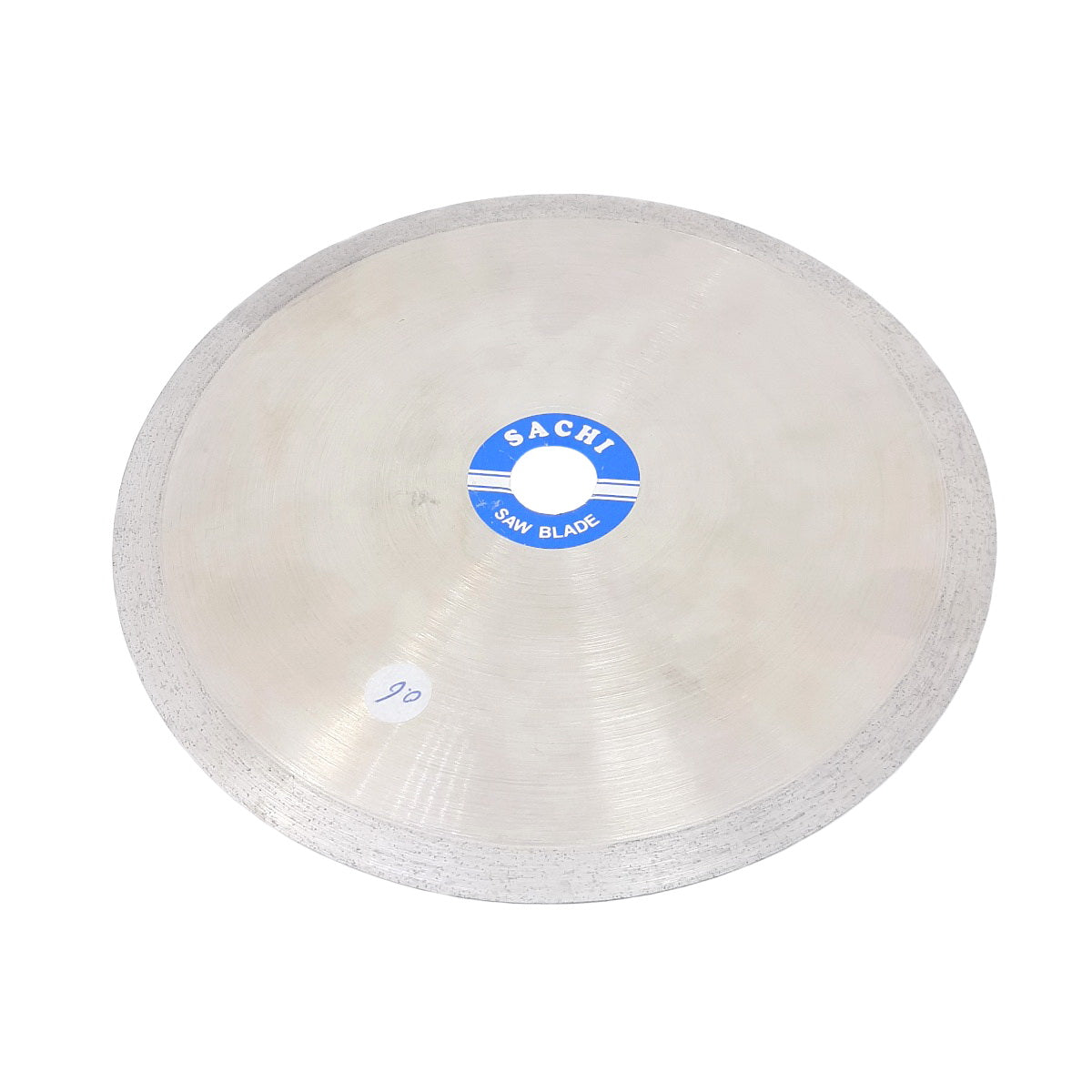 Sintered Saw Blades