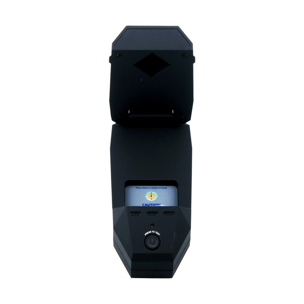 Gemtrue Veritas CVD/HPHT Tester