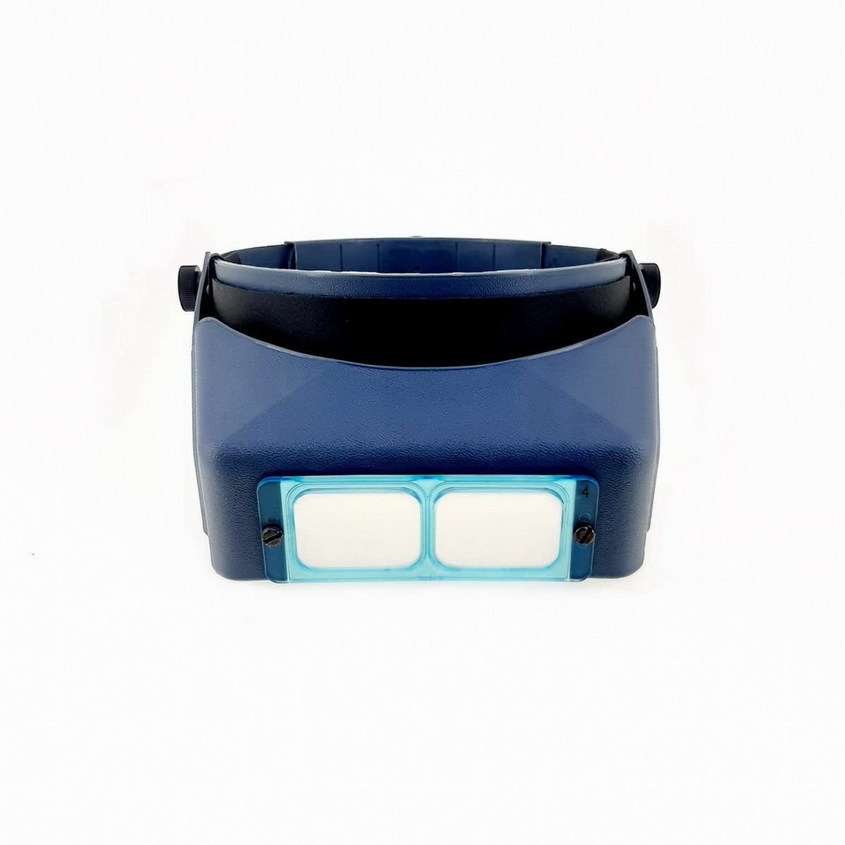 Optivisor USA DA-4