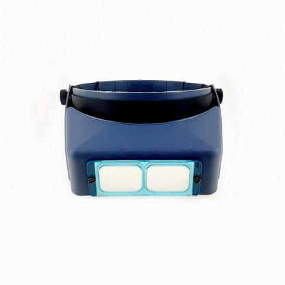Optivisor USA DA-4