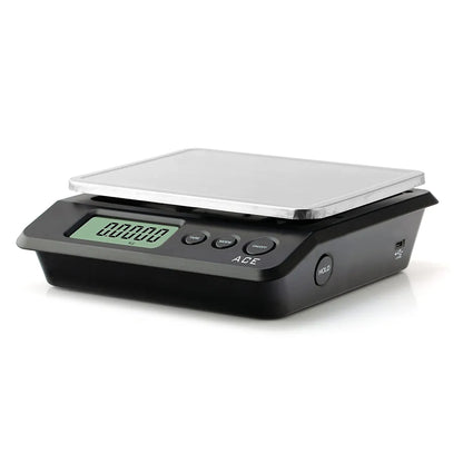 ACE PS15 Scale 15kg/0.5g