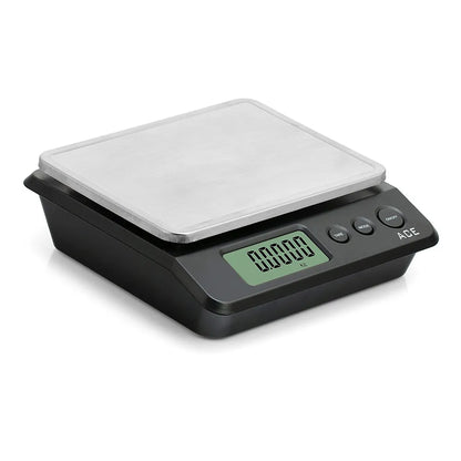 ACE PS15 Scale 15kg/0.5g