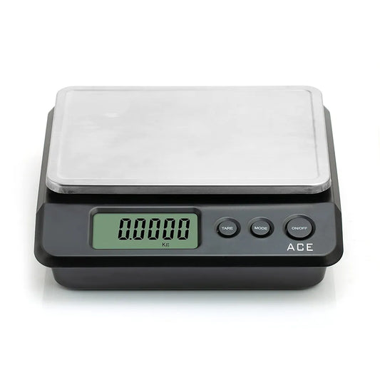 ACE PS15 Scale 15kg/0.5g