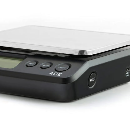 ACE PS15 Scale 15kg/0.5g