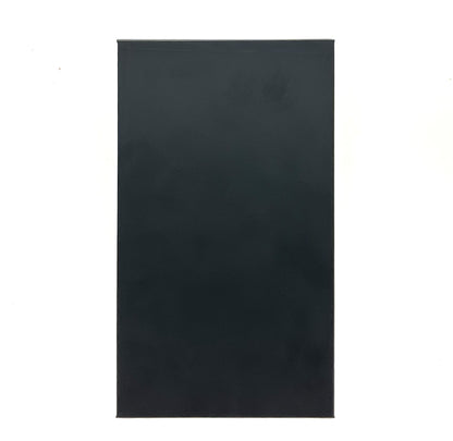Gem Premium Box 3x4 Groove #12