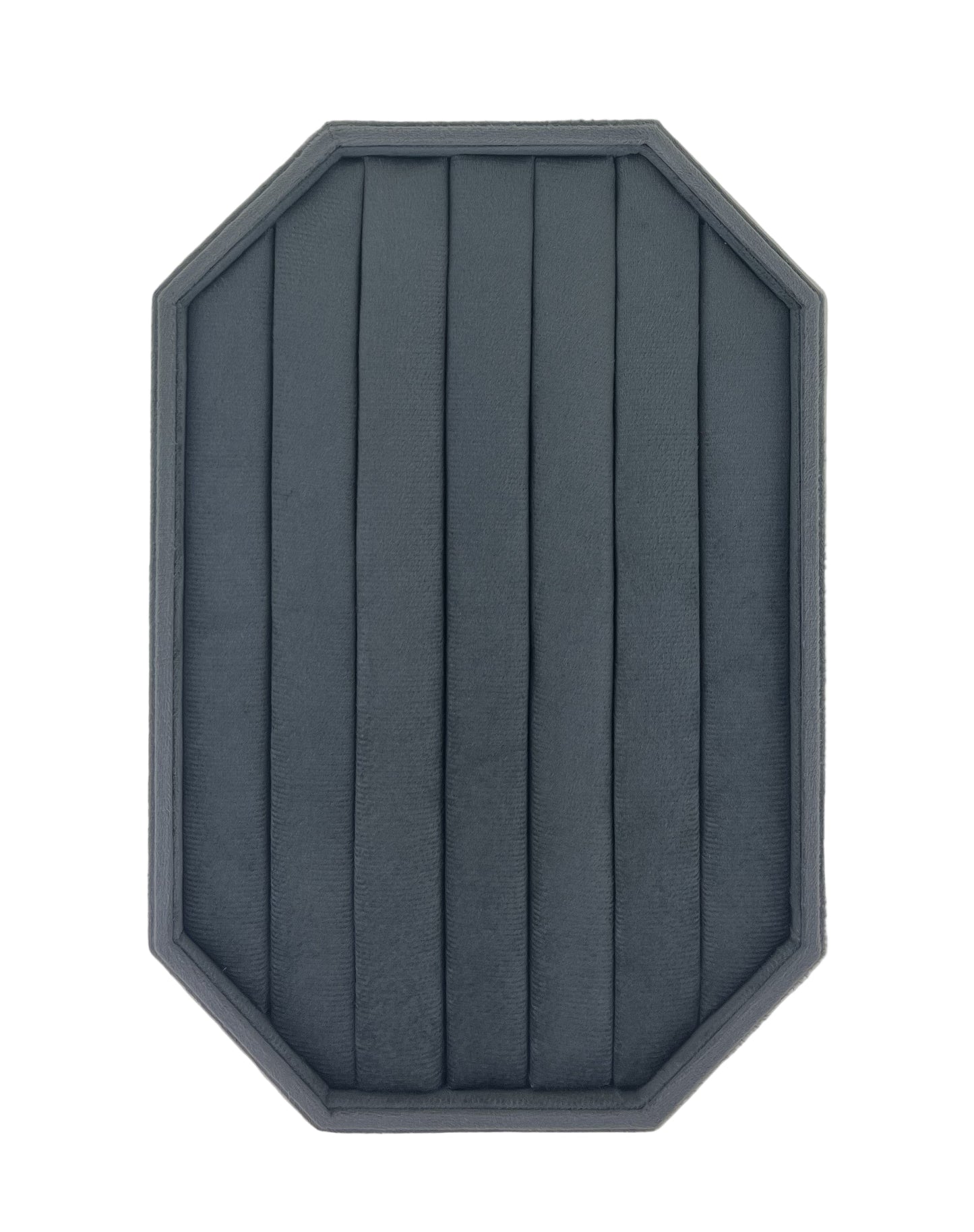 Jewelry Display Tray-Hexa