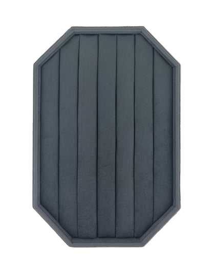 Jewelry Display Tray-Hexa