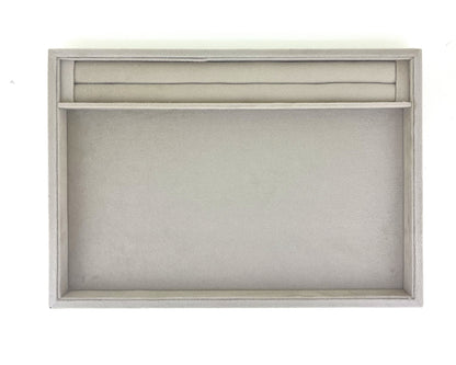 Jewelry Selection Tray