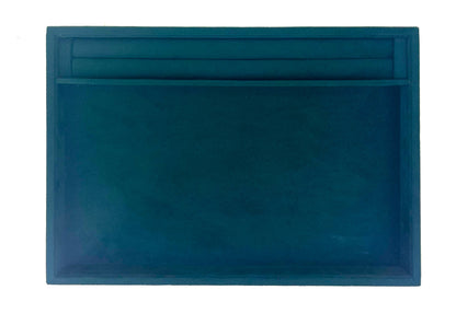 Jewelry Selection Tray