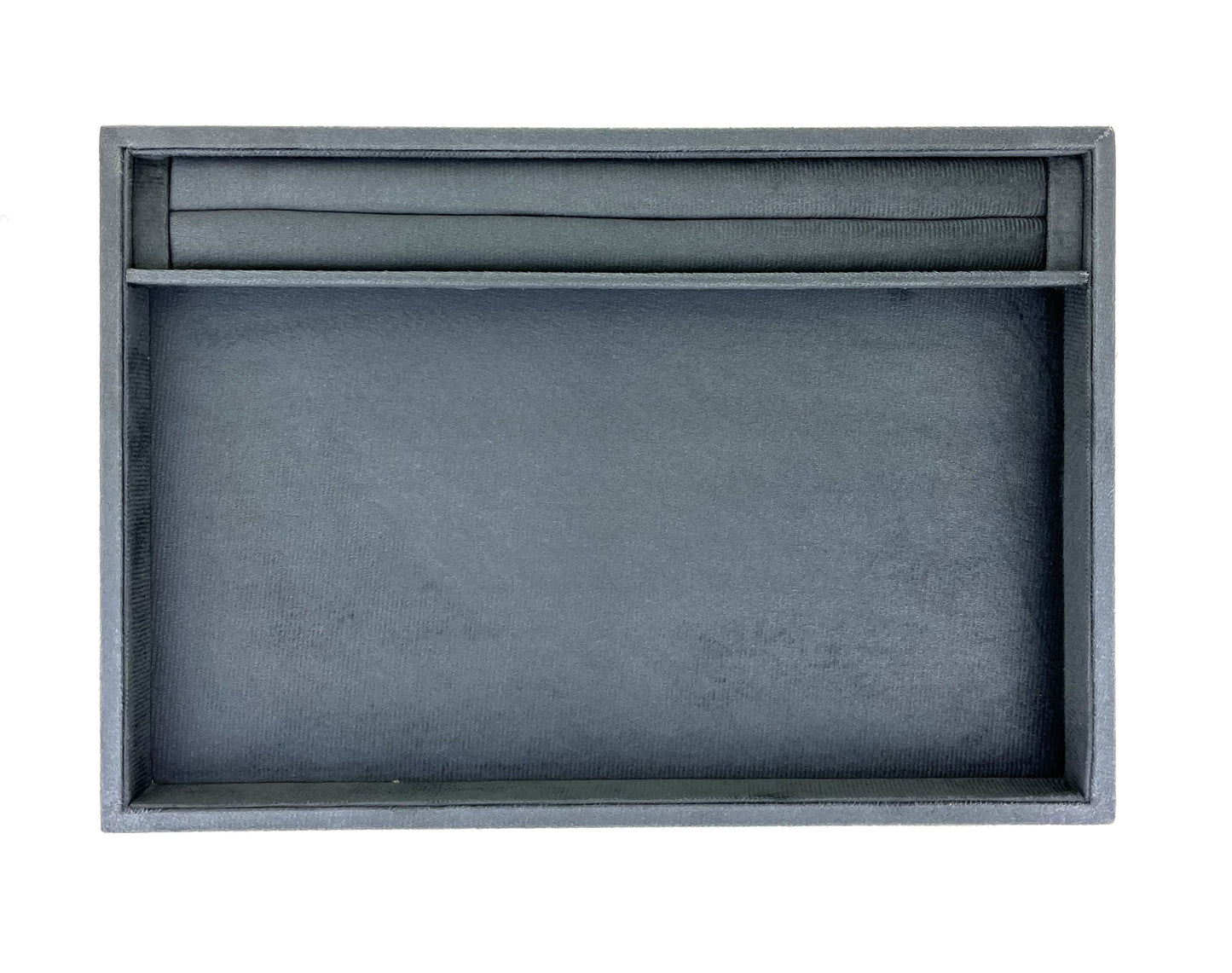Jewelry Selection Tray