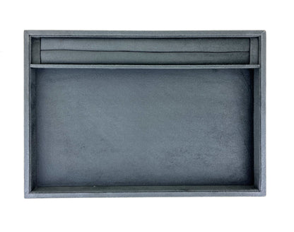 Jewelry Selection Tray