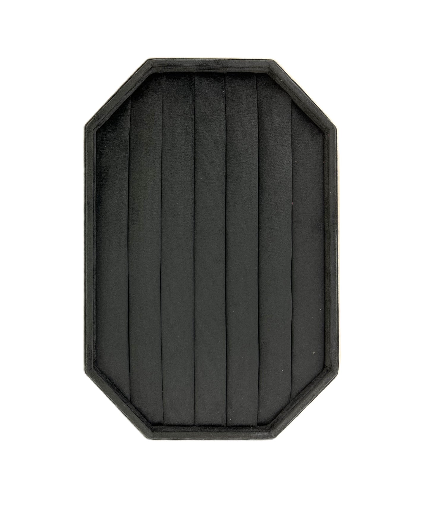 Jewelry Display Tray-Hexa