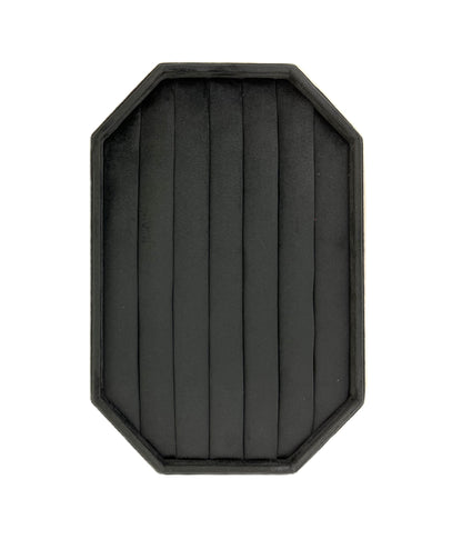 Jewelry Display Tray-Hexa