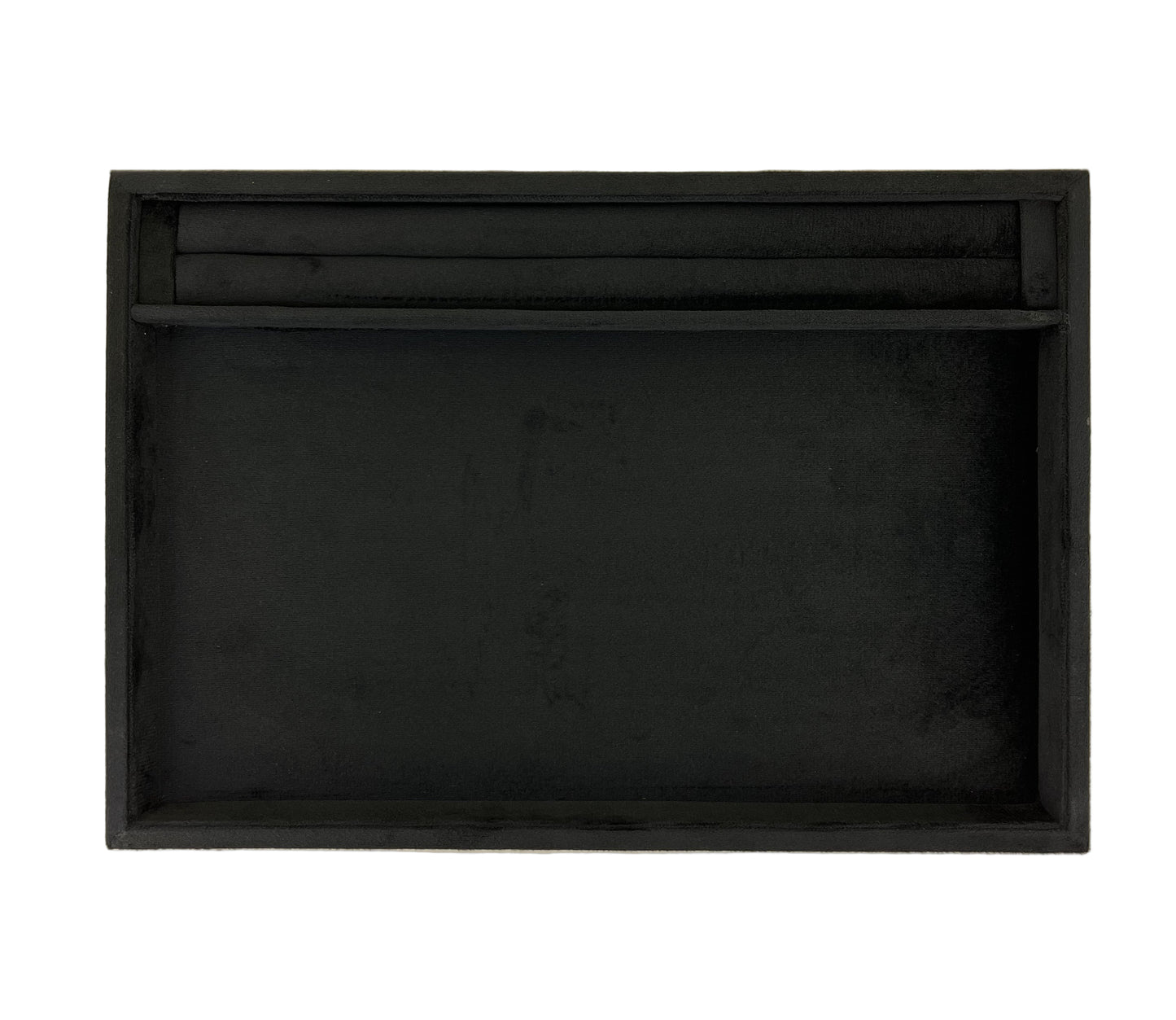Jewelry Selection Tray