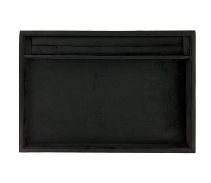 Jewelry Selection Tray