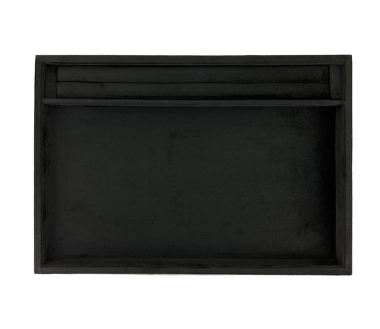 Jewelry Selection Tray