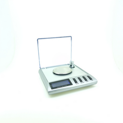ACE GM-20g Scale-100/0.005 cts.