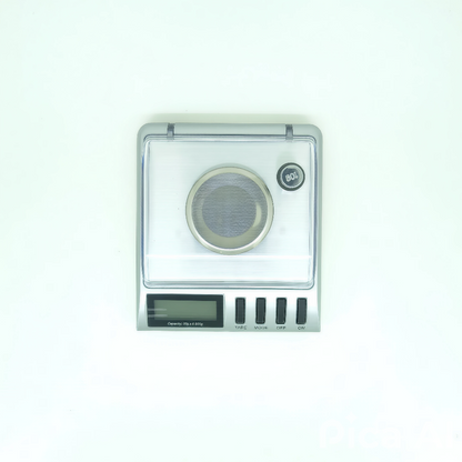 ACE GM-20g Scale-100/0.005 cts.