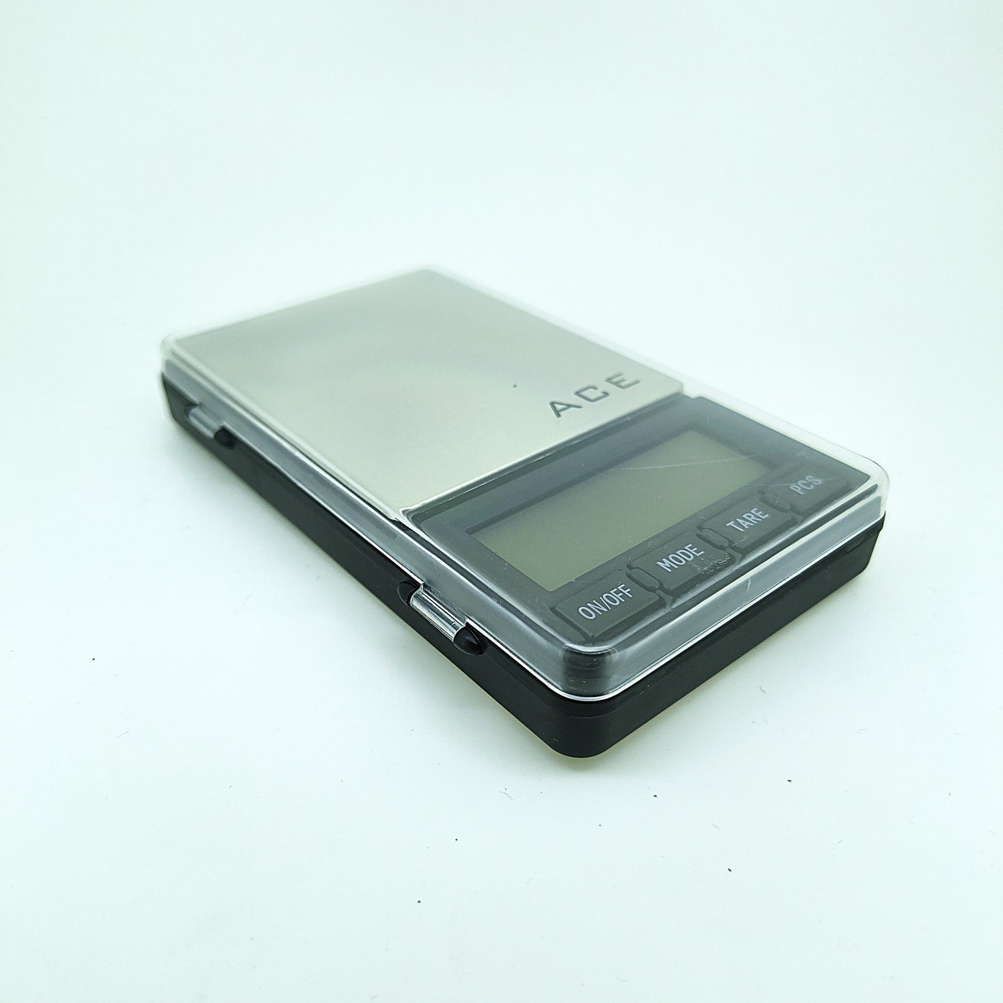 ACE JL 300 Scale 300/0.01g
