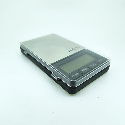 ACE JL 300 Scale 300/0.01g