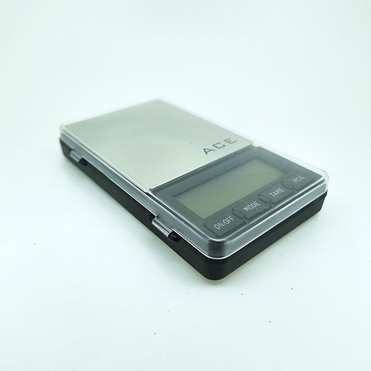 ACE JL 300 Scale 300/0.01g