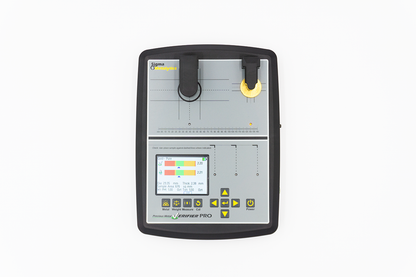 Sigma Metalytics PMV PRO
