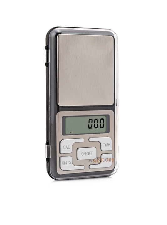ACE MH300 Scale 300/0.01g