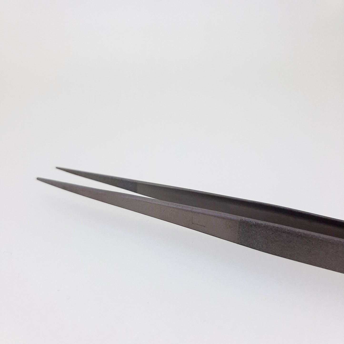 Tweezer Titanium