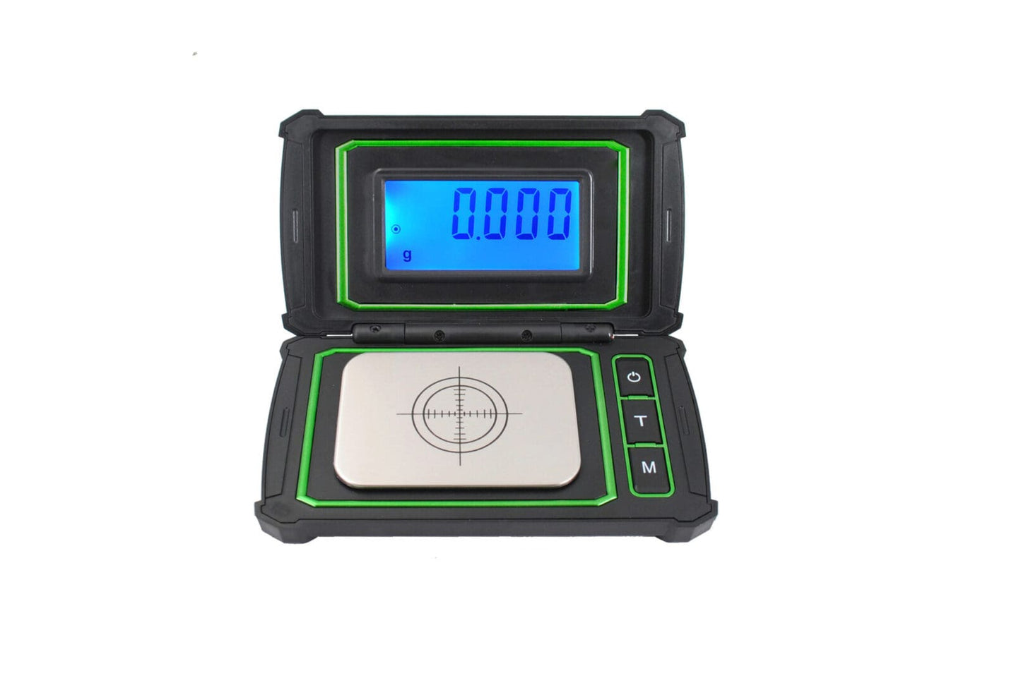 ACE RA500 Scale 500/0.01g